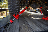 SpeedStrap Off-Road Tie-Down Kit