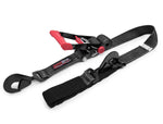 SpeedStrap 2" HD Ratchet Tie-Downs