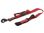 SpeedStrap 2" HD Ratchet Tie-Downs