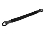 SpeedStrap D-Ring Axle Straps