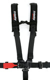 Trinity Racing Seat Harnesses