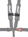 PRP Harness Sternum Straps