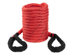 SpeedStrap  Big Mama & Lil Mama Kinetic Recovery Ropes