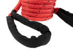 SpeedStrap  Big Mama & Lil Mama Kinetic Recovery Ropes