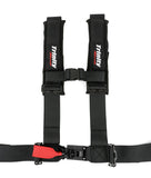 Trinity Racing Seat Harnesses