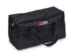 SpeedStrap Tool Bags