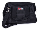 SpeedStrap Tool Bags