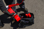 SpeedStrap Tool Bags