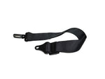 PRP 5th Point Crotch Belts