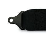 Trinity Racing Seat Harnesses