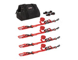 SpeedStrap UTV Tie-Down Kits