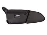 PRP Polaris RZR Upper Door Bags