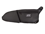 PRP Polaris RZR Upper Door Bags