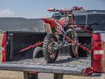 SpeedStrap Heavy Duty Motorcycle/ATV Tie-Down Kits