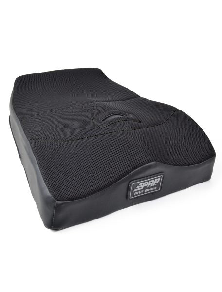 ゼロファイタークッション PRP Alpha Seat Cushion – Nitro Racing Parts