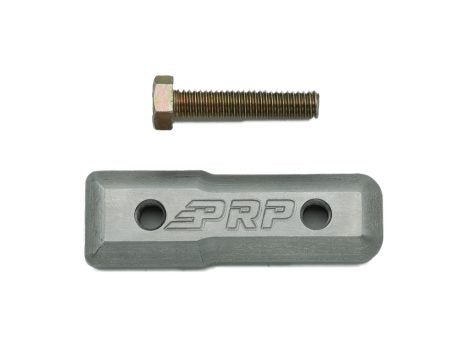 PRP Belt Changing Tool for Polaris RZR XP 1000, XP 900