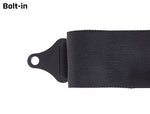 PRP 5.2 Custom Adjuster Harnesses