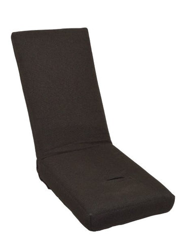 PRP Seat Booster Cushions