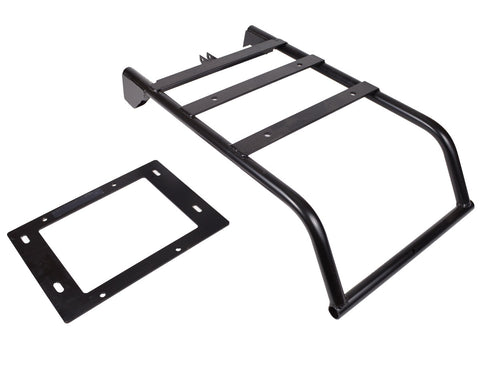 PRP Can-Am Commander and Maverick (2011-2020) Front Seat Mounts