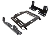 PRP Composite Seat Mount Kit For Polaris RZR & Can-Am X3