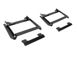 PRP Kawasaki KRX Seat Mounts