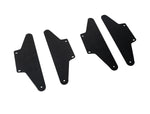 PRP Seat Mounts For Can-Am X3