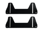 PRP Polaris RZR Seat Mounts