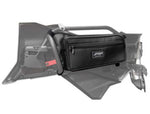 PRP Can-Am X3/X3 MAX Door Bags