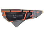 PRP Can-Am X3/X3 MAX Door Bags