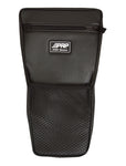 PRP UTV Center Storage Bags