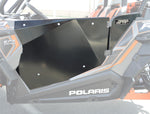 PRP Polaris RZR Steel Frame Doors