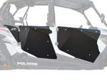 PRP Polaris RZR Steel Frame Doors