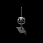 Trinity Racing RZR CLUTCH COMPRESSION TOOL