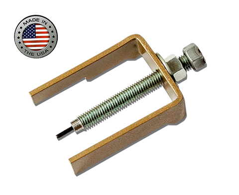 Trinity Racing Can-Am X3 Driven Roller Pin Extractor