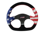 PRP Limited Edition New Glory Steering Wheels