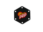 PRP Steering Wheel Center Caps