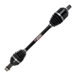 Demon Powersports Can-Am Commander & Commander MAX 800/1000 Demon HD Axles