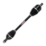 Demon Powersports Can-Am X3 MAX 72" Demon HD Axles