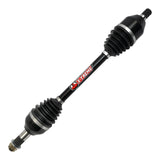 Demon Powersports Can-Am X3 MAX 64" Demon Xtreme HD Axles