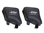 PRP SXS Knee Pads