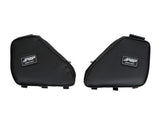 PRP Polaris RZR Pro XP/Pro R/Turbo R Seat Shoulder Pads