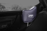 PRP Polaris RZR Pro XP/Pro R/Turbo R Seat Shoulder Pads