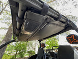 PRP UTV Overhead Storage Bags