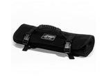 PRP Can-Am Roll Up Tool Bag with 35pc Tool Kit