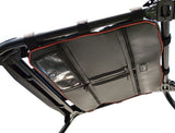 PRP UTV Overhead Storage Bags