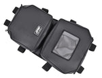 PRP UTV Overhead Storage Bags