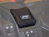 PRP Dash & Console Bags