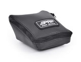 PRP Dash & Console Bags