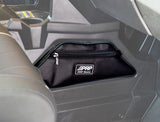 PRP Dash & Console Bags