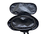 PRP UTV Spare Drive Belt Bag